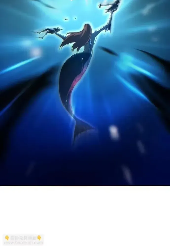 Mạt Thế Trùng Sinh: Ta Dựa Vào Mở Rương Vấn Dỉnh Đỉnh Phong - Chương 95 - Trang 55