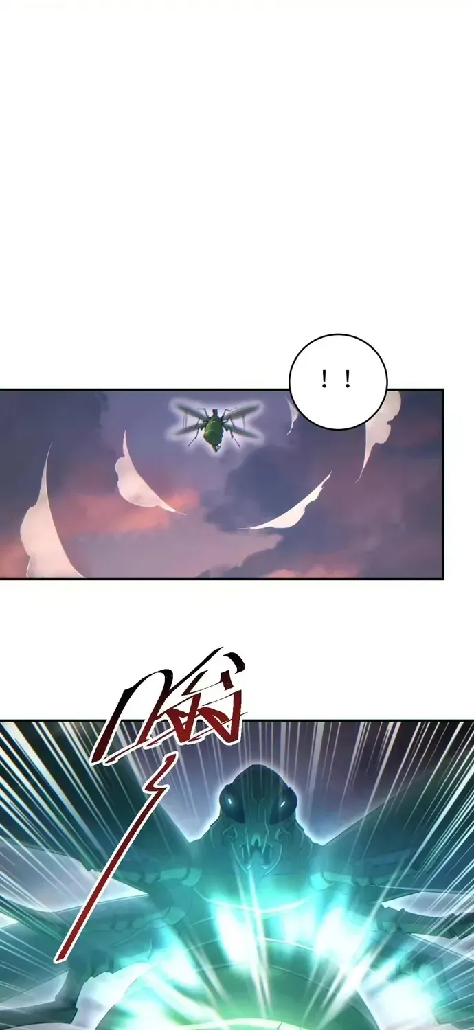 Mạt Thế Trùng Sinh: Ta Dựa Vào Mở Rương Vấn Dỉnh Đỉnh Phong - Chương 95 - Trang 8