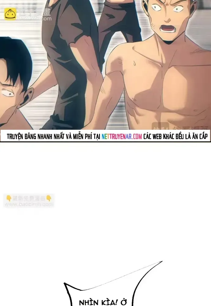 Mạt Thế Trùng Sinh: Ta Dựa Vào Mở Rương Vấn Dỉnh Đỉnh Phong - Chương 95 - Trang 10