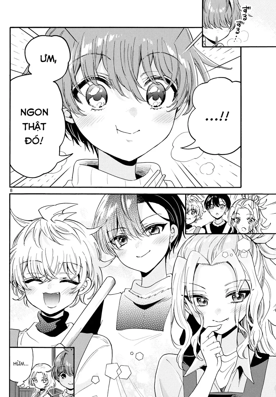Trang 8