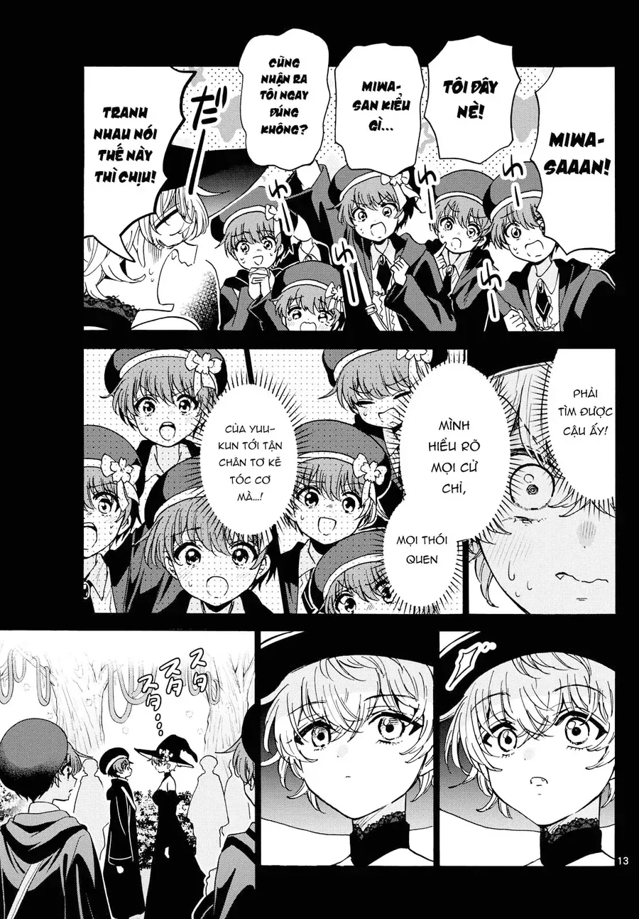 Trang 13