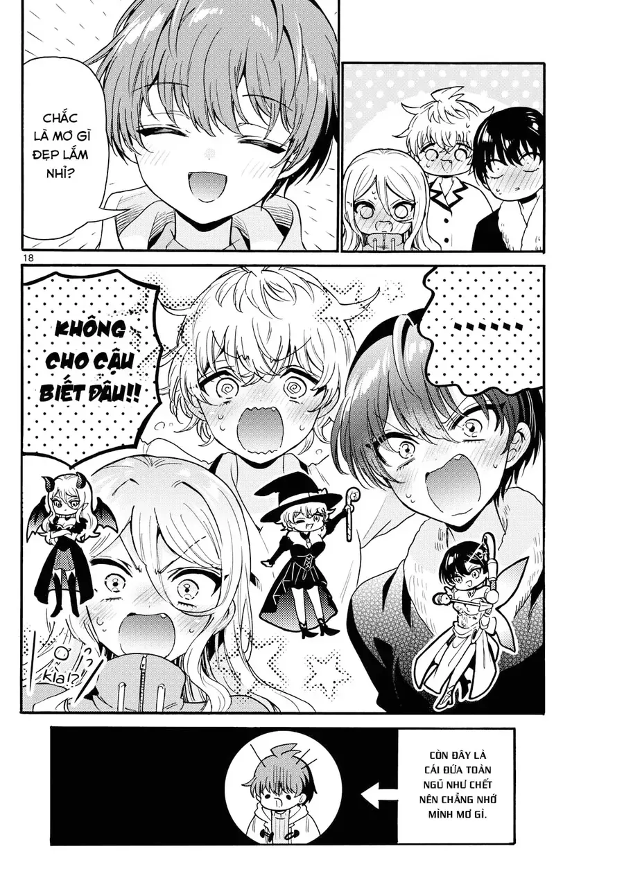 Trang 18