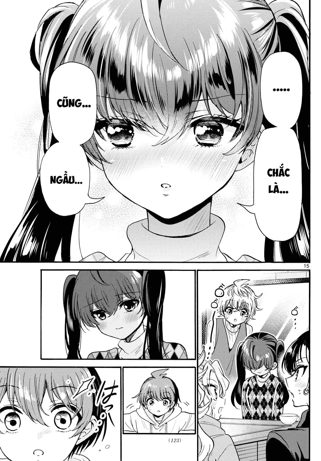 Trang 15