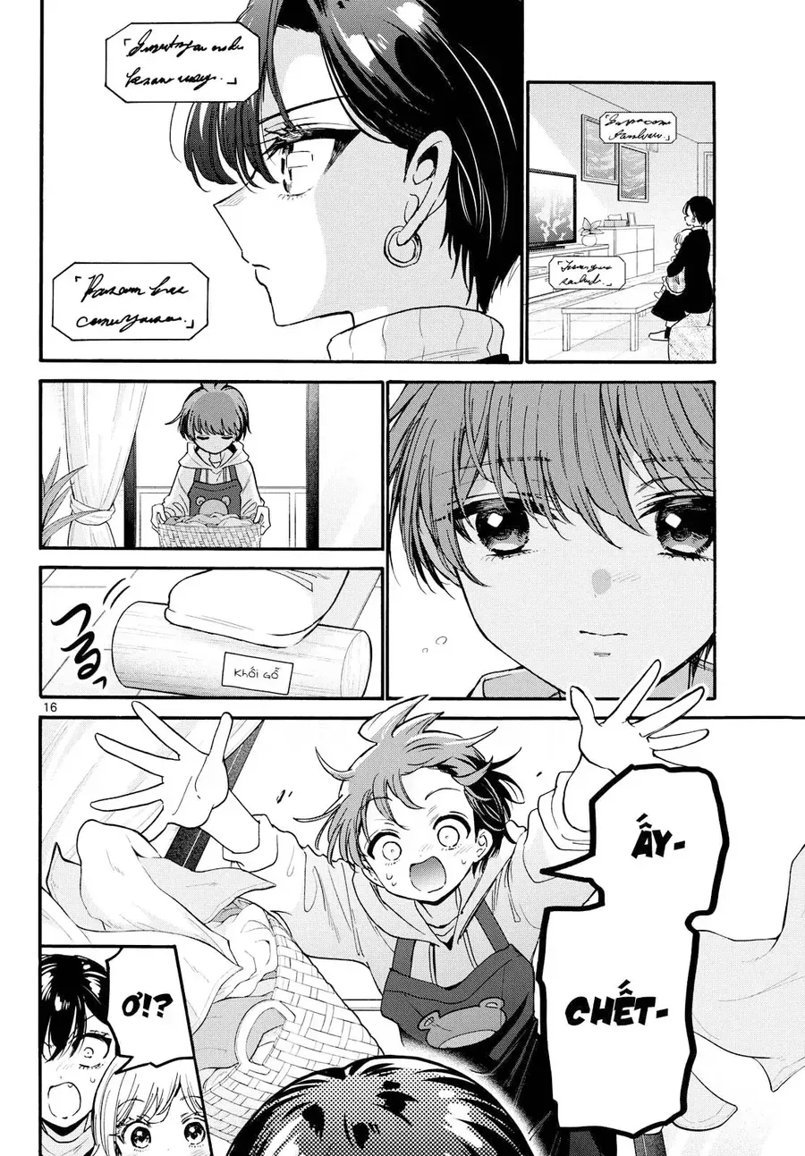 Trang 16