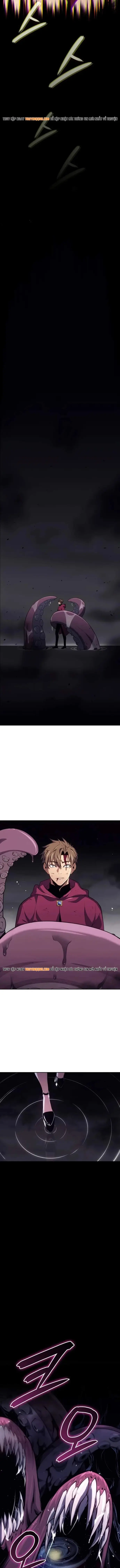 Chiến Binh Máu Lạnh