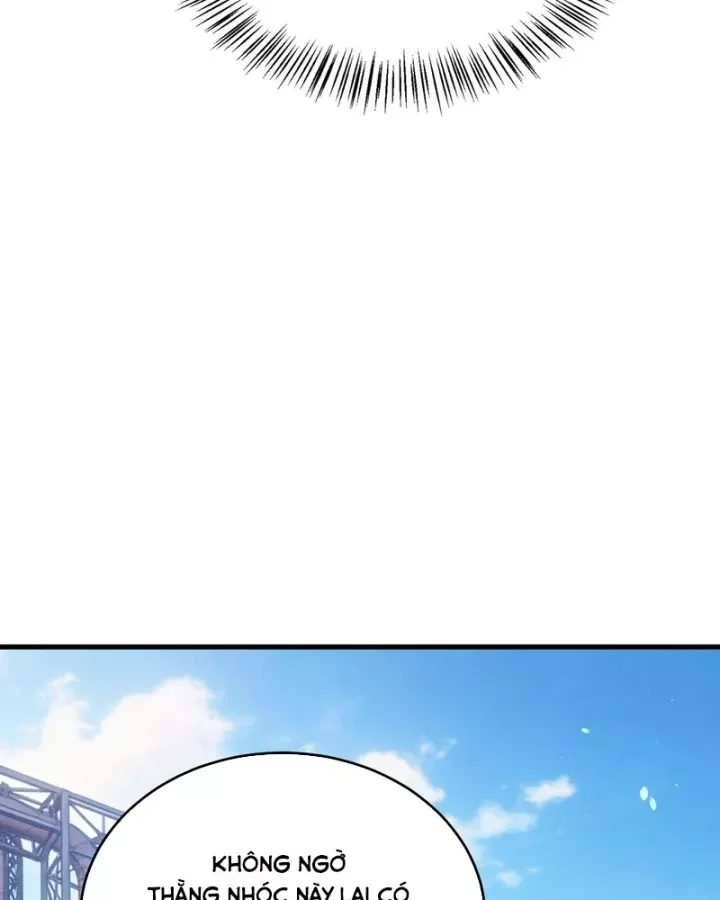Toàn Dân Chuyển Chức: Bị Động Của Ta Vô Địch - Chương 160 - Trang 101