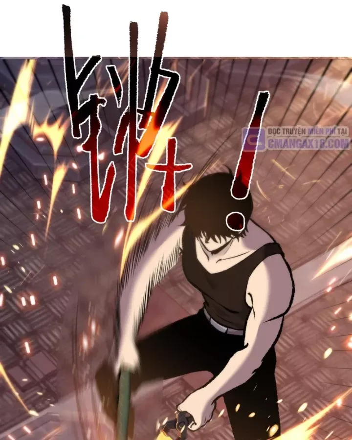 Toàn Dân Chuyển Chức: Bị Động Của Ta Vô Địch - Chương 160 - Trang 118