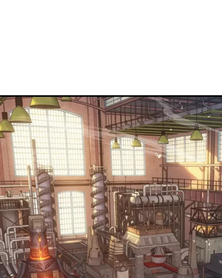 Toàn Dân Chuyển Chức: Bị Động Của Ta Vô Địch - Chương 160 - Trang 14