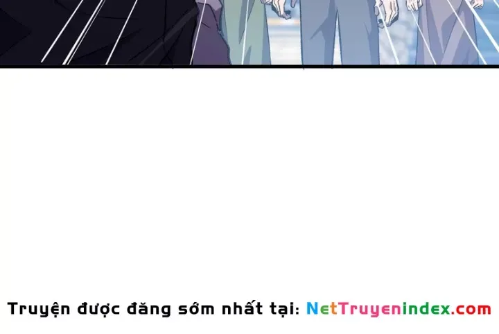 Toàn Dân Chuyển Chức: Bị Động Của Ta Vô Địch - Chương 160 - Trang 40