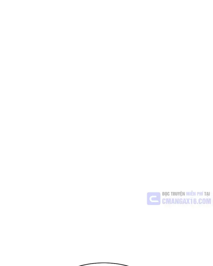 Toàn Dân Chuyển Chức: Bị Động Của Ta Vô Địch - Chương 160 - Trang 51