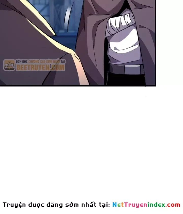 Toàn Dân Chuyển Chức: Bị Động Của Ta Vô Địch - Chương 160 - Trang 53