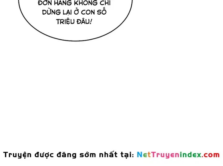 Toàn Dân Chuyển Chức: Bị Động Của Ta Vô Địch - Chương 160 - Trang 68