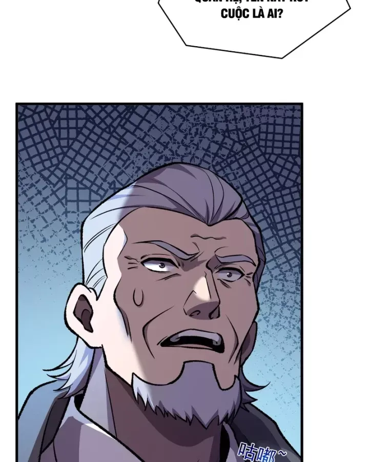 Toàn Dân Chuyển Chức: Bị Động Của Ta Vô Địch - Chương 160 - Trang 71