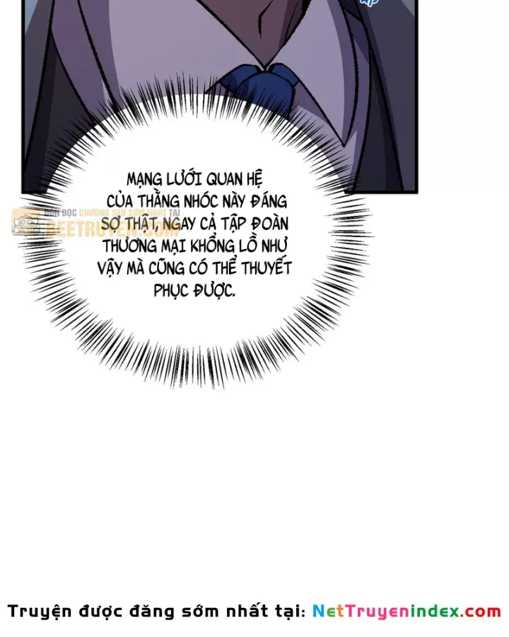 Toàn Dân Chuyển Chức: Bị Động Của Ta Vô Địch - Chương 160 - Trang 72