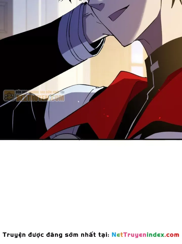 Toàn Dân Chuyển Chức: Bị Động Của Ta Vô Địch - Chương 160 - Trang 9