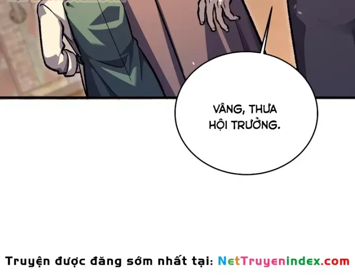 Toàn Dân Chuyển Chức: Bị Động Của Ta Vô Địch - Chương 160 - Trang 87