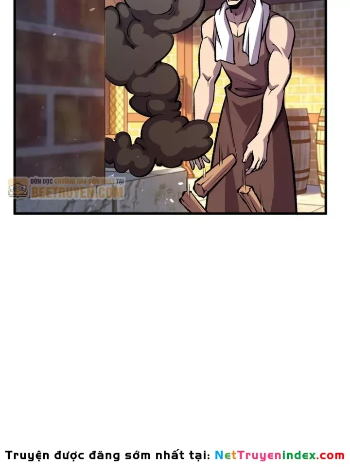 Toàn Dân Chuyển Chức: Bị Động Của Ta Vô Địch - Chương 160 - Trang 94