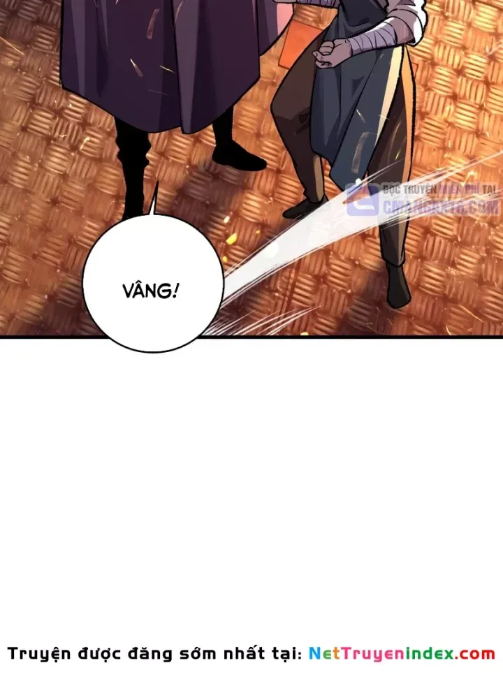 Toàn Dân Chuyển Chức: Bị Động Của Ta Vô Địch - Chương 160 - Trang 96