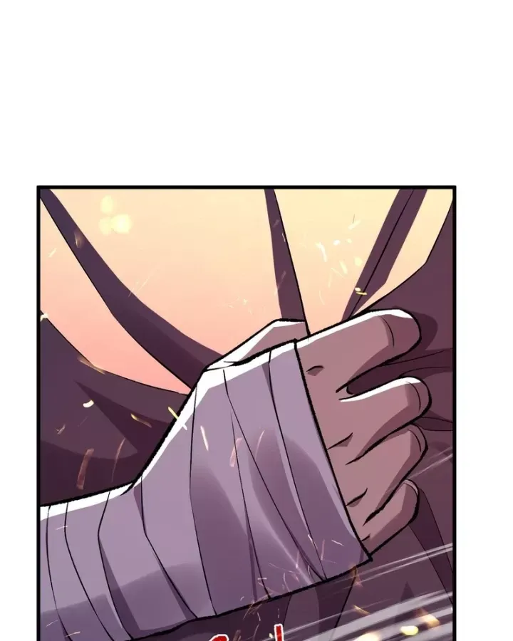 Toàn Dân Chuyển Chức: Bị Động Của Ta Vô Địch - Chương 160 - Trang 97