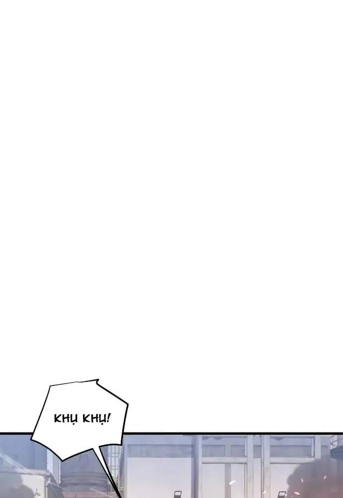 Toàn Dân Chuyển Chức: Bị Động Của Ta Vô Địch - Chương 161 - Trang 16