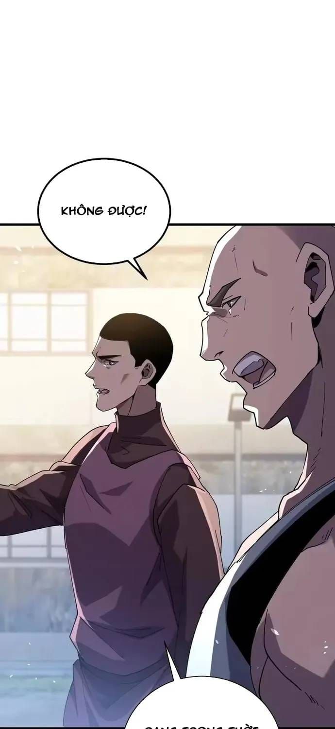 Toàn Dân Chuyển Chức: Bị Động Của Ta Vô Địch - Chương 161 - Trang 5