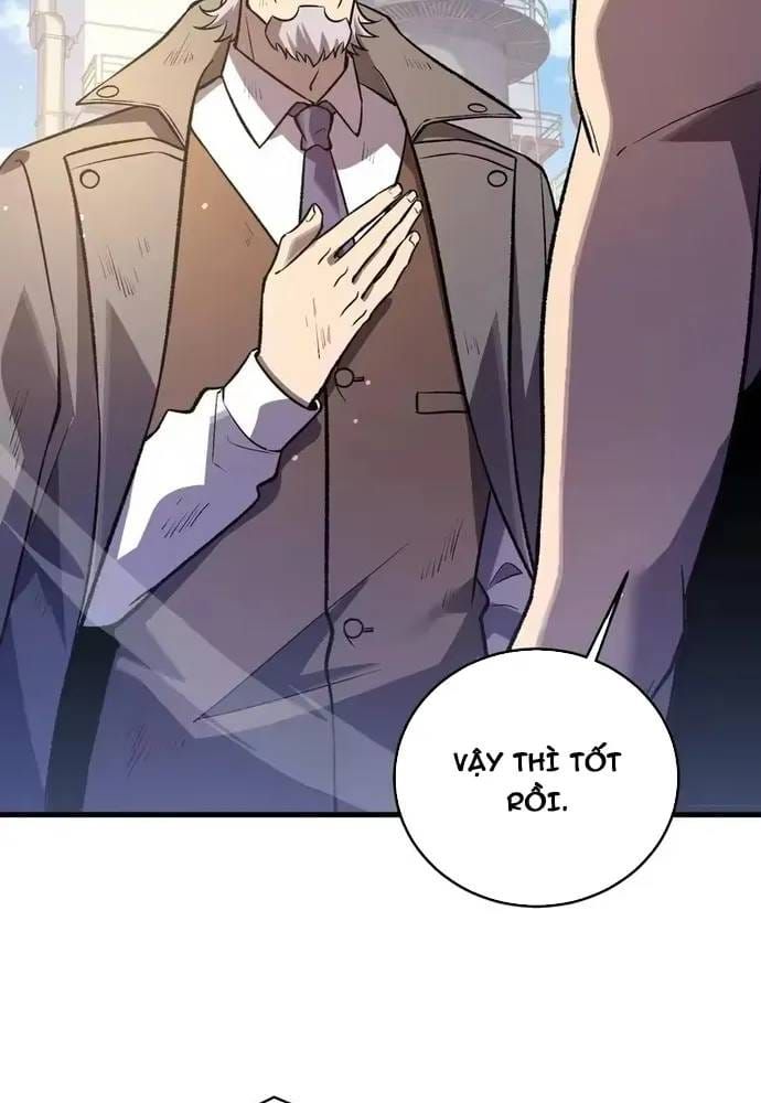 Toàn Dân Chuyển Chức: Bị Động Của Ta Vô Địch - Chương 161 - Trang 41