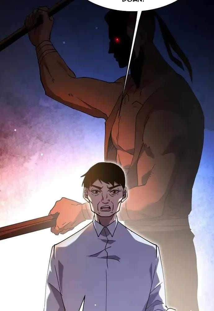 Toàn Dân Chuyển Chức: Bị Động Của Ta Vô Địch - Chương 161 - Trang 66