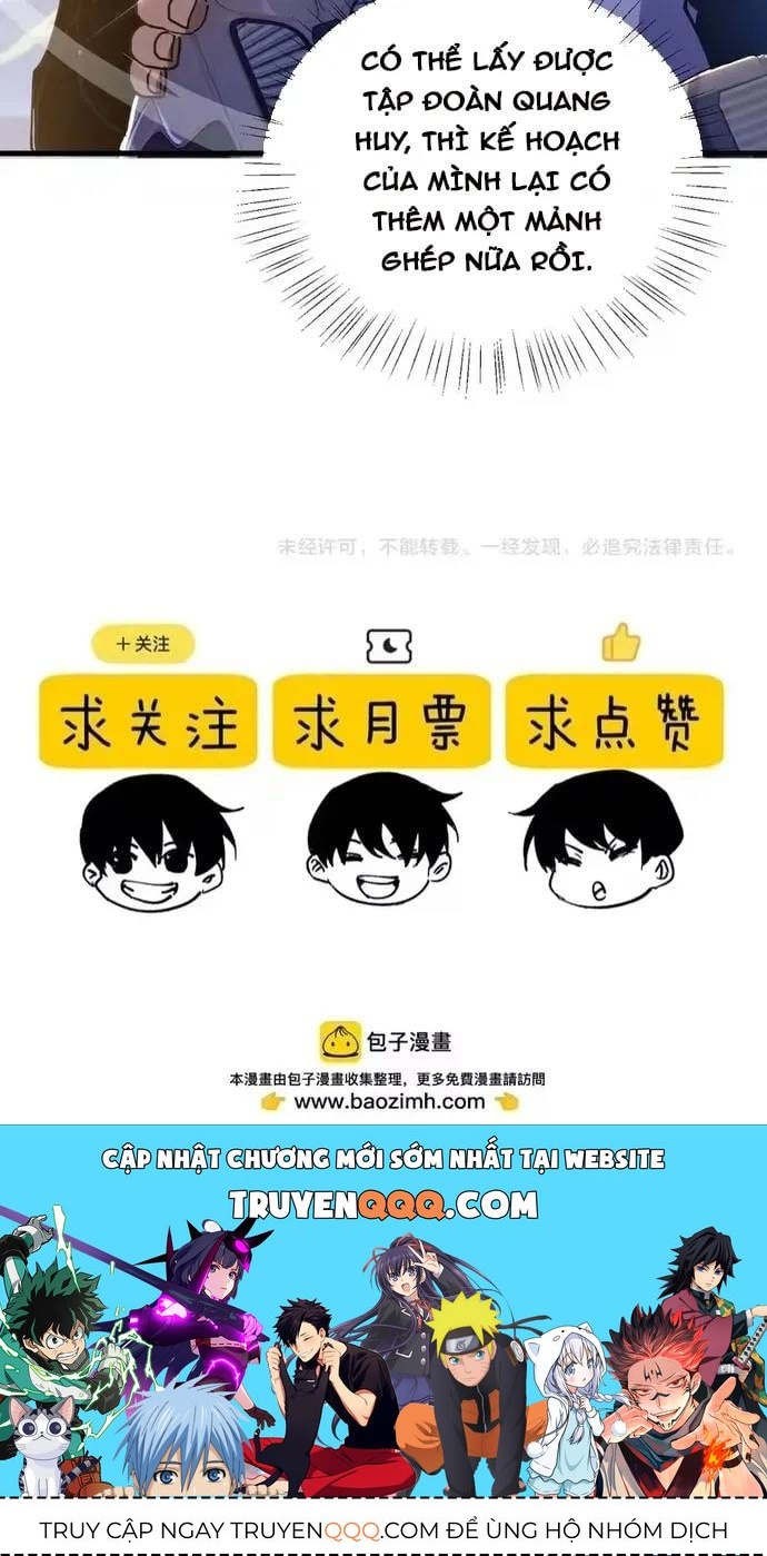 Toàn Dân Chuyển Chức: Bị Động Của Ta Vô Địch - Chương 161 - Trang 72