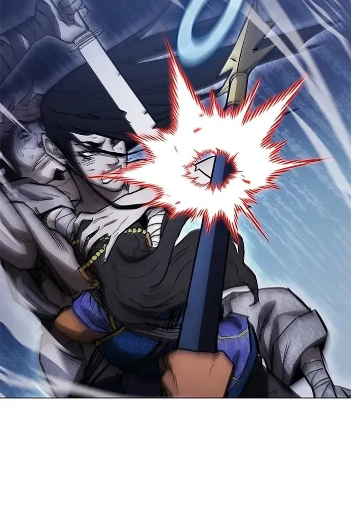 Con Đường Của Võ Giả Chương 268 - Trang 101