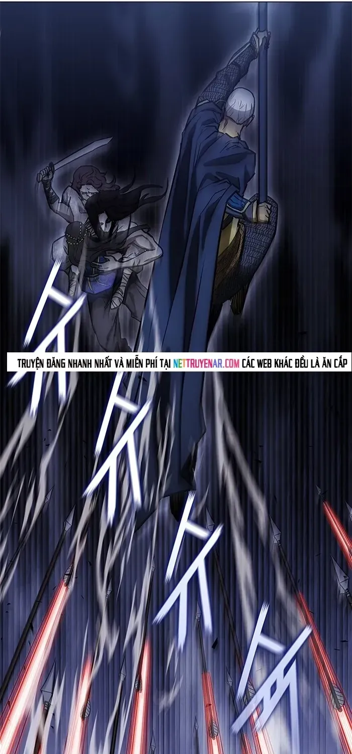 Con Đường Của Võ Giả Chương 268 - Trang 102