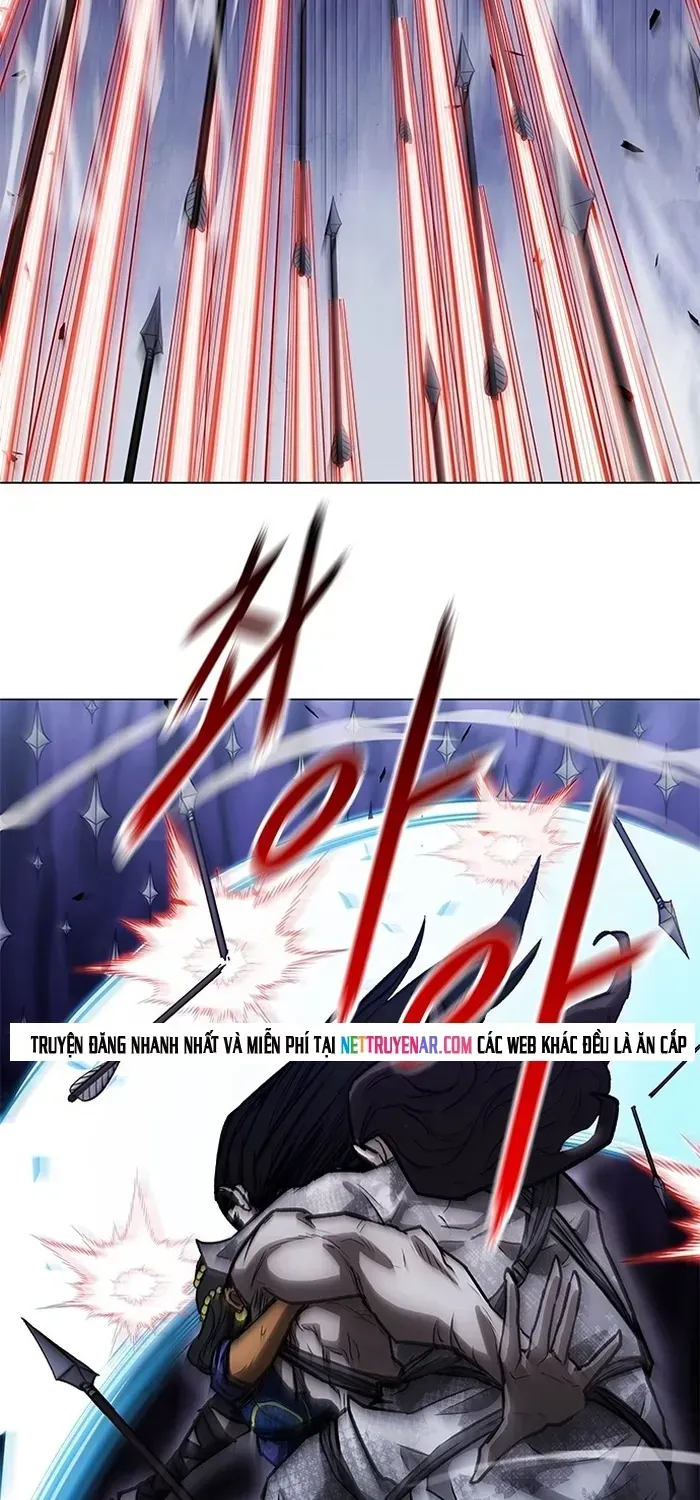 Con Đường Của Võ Giả Chương 268 - Trang 103