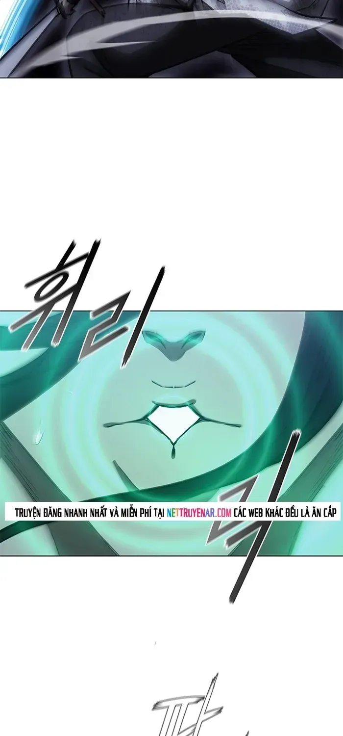 Con Đường Của Võ Giả Chương 268 - Trang 104
