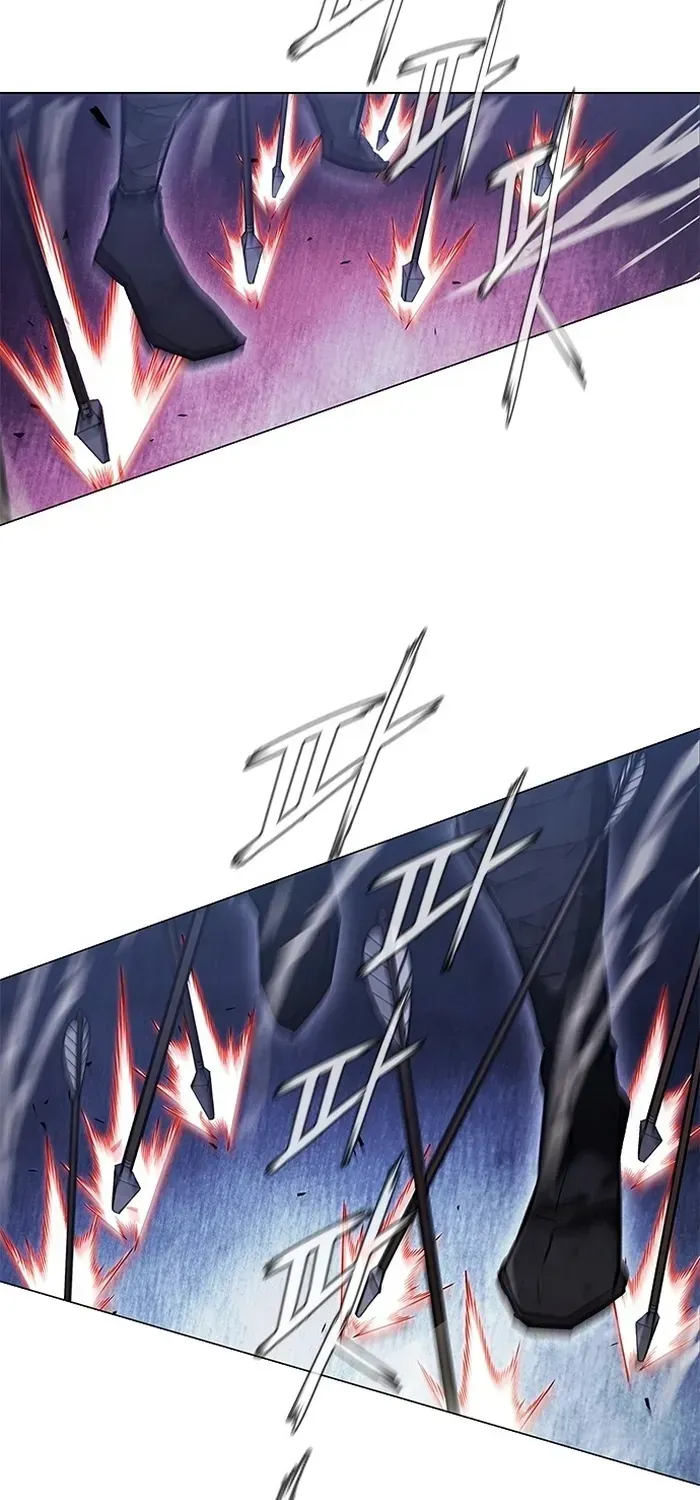 Con Đường Của Võ Giả Chương 268 - Trang 105