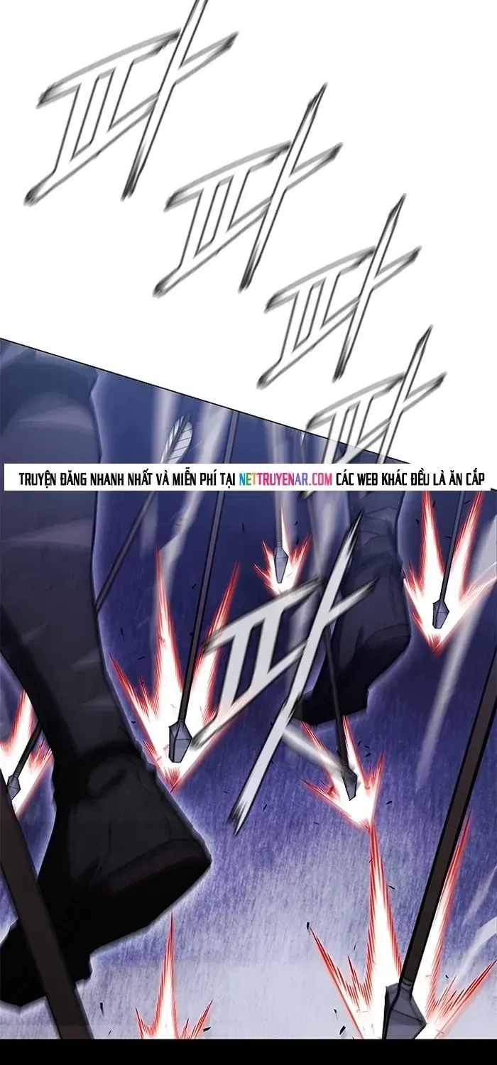 Con Đường Của Võ Giả Chương 268 - Trang 106