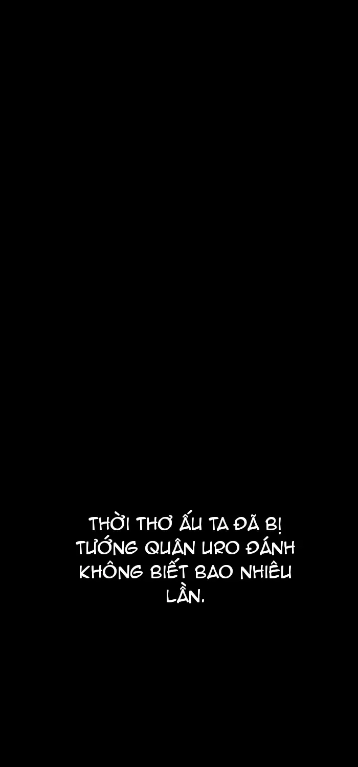 Con Đường Của Võ Giả Chương 268 - Trang 107