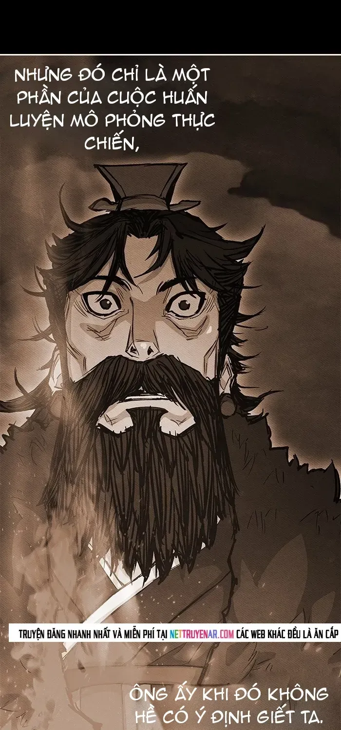 Con Đường Của Võ Giả Chương 268 - Trang 108