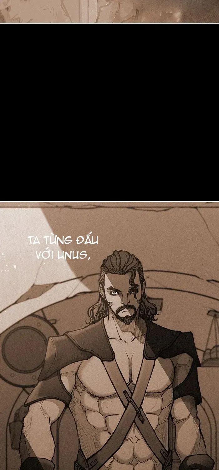 Con Đường Của Võ Giả Chương 268 - Trang 109