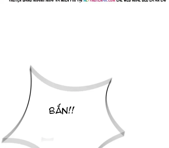 Con Đường Của Võ Giả Chương 268 - Trang 12