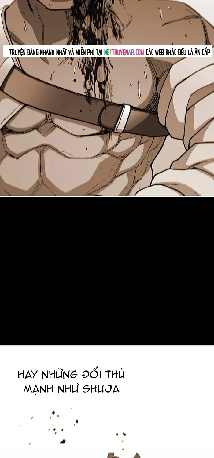 Con Đường Của Võ Giả Chương 268 - Trang 111