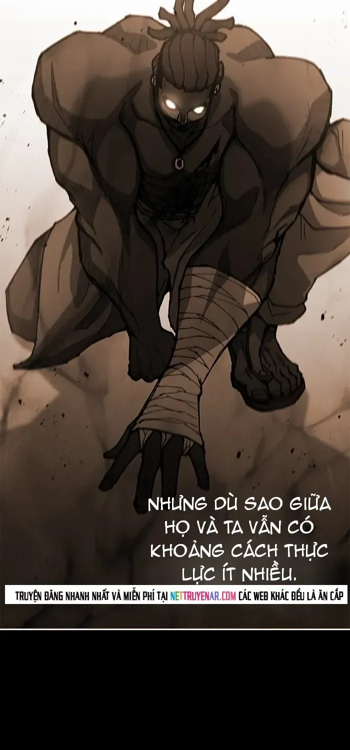 Con Đường Của Võ Giả Chương 268 - Trang 112