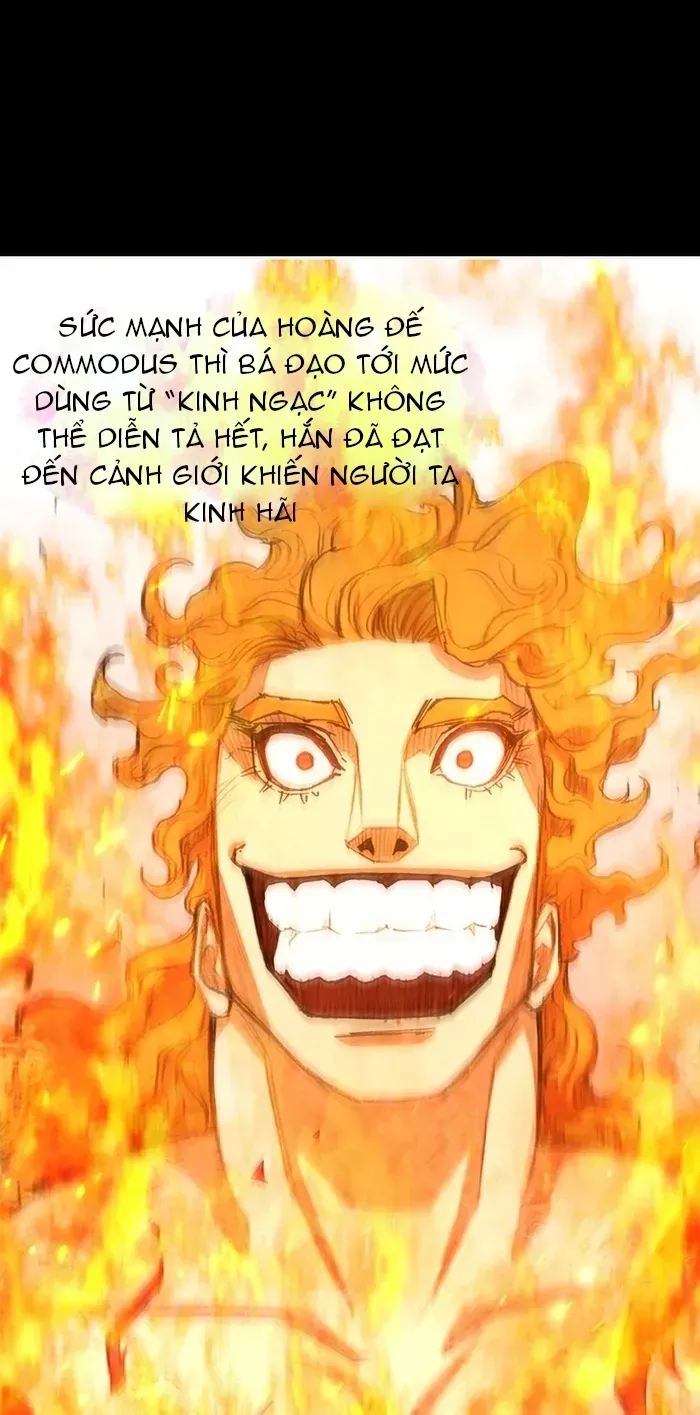 Con Đường Của Võ Giả Chương 268 - Trang 113