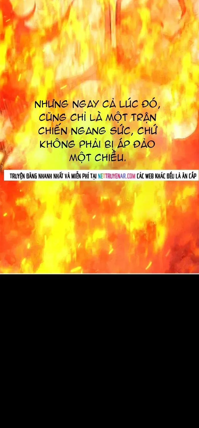 Con Đường Của Võ Giả Chương 268 - Trang 114