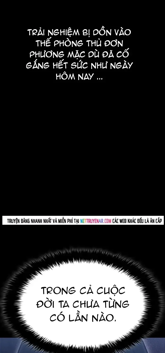 Con Đường Của Võ Giả Chương 268 - Trang 115