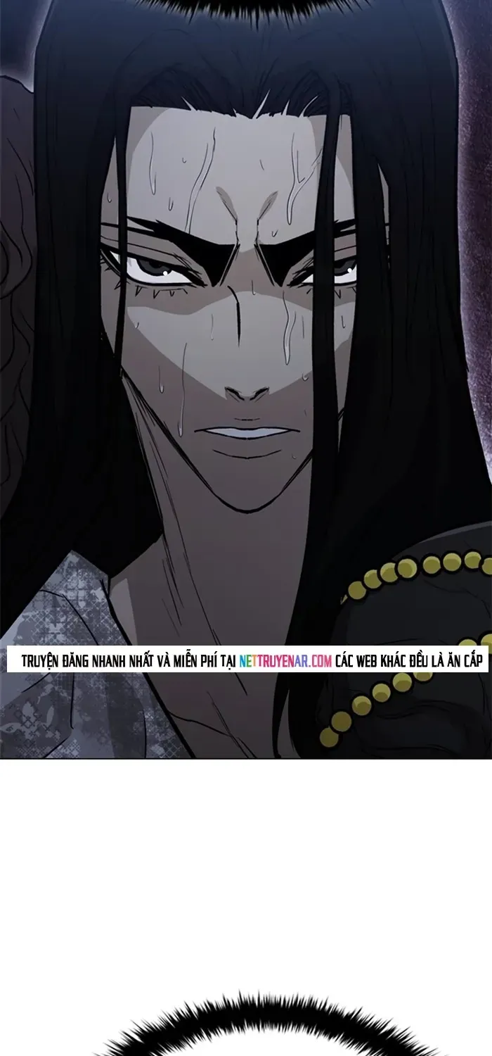 Con Đường Của Võ Giả Chương 268 - Trang 116