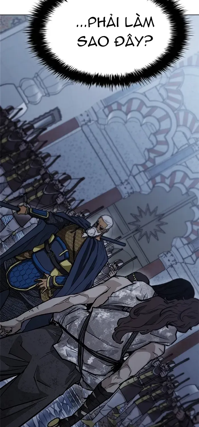 Con Đường Của Võ Giả Chương 268 - Trang 117