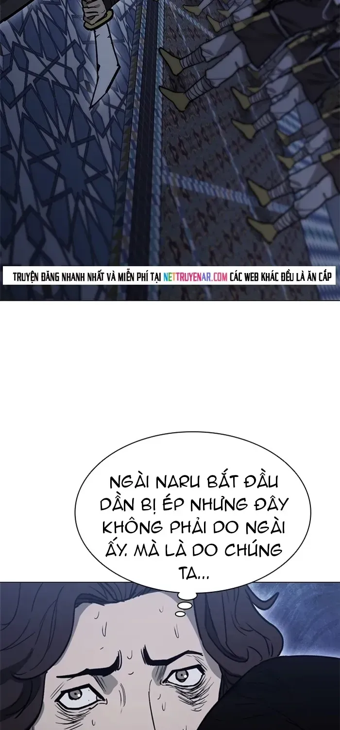 Con Đường Của Võ Giả Chương 268 - Trang 118