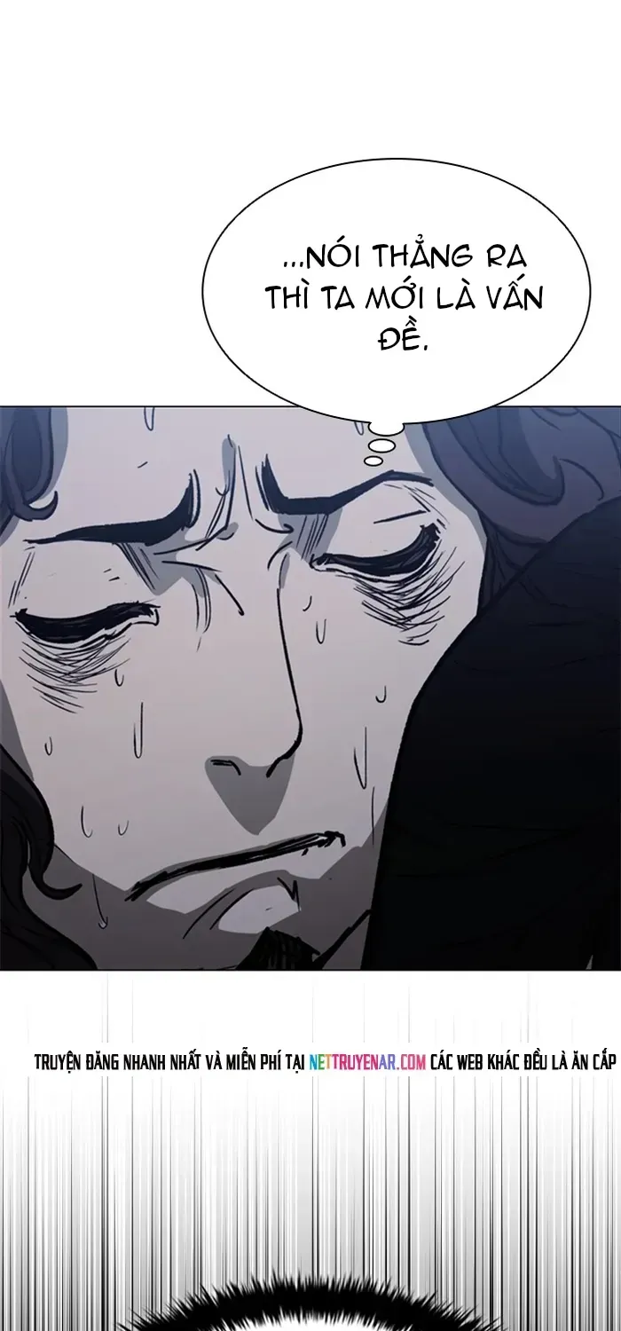 Con Đường Của Võ Giả Chương 268 - Trang 120