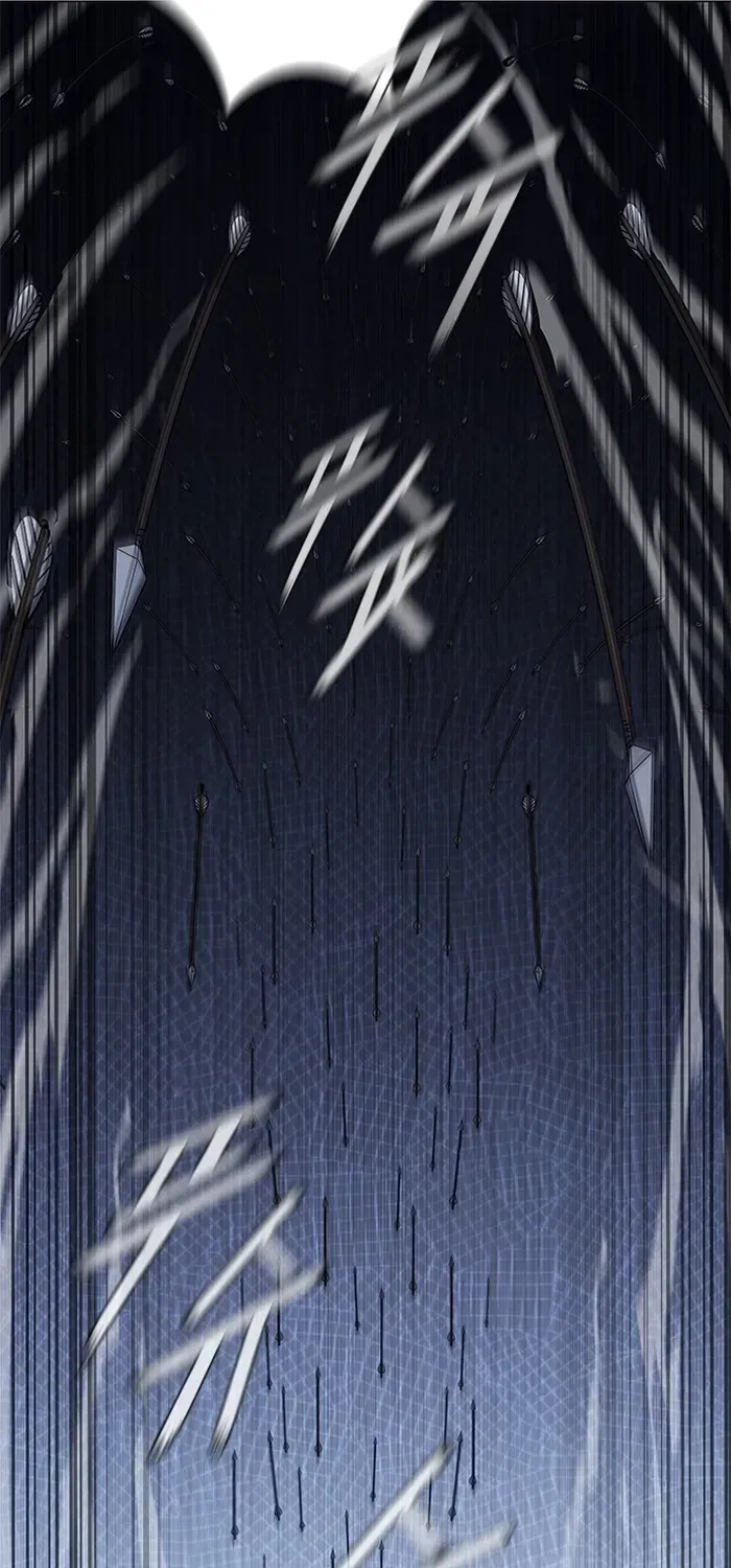 Con Đường Của Võ Giả Chương 268 - Trang 13