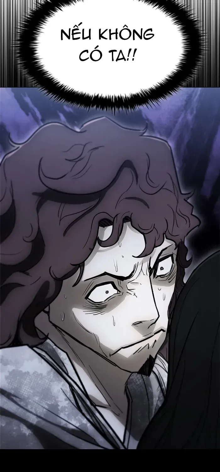 Con Đường Của Võ Giả Chương 268 - Trang 121