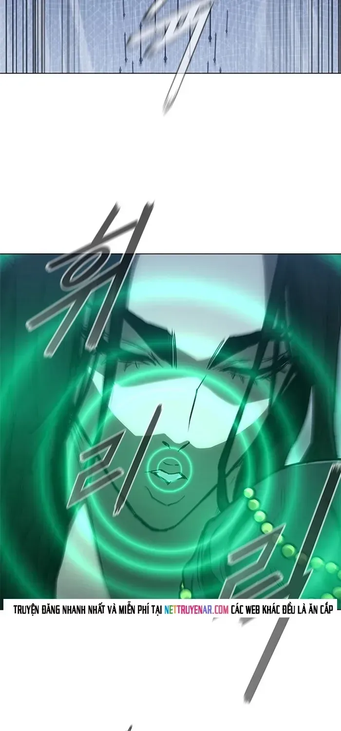 Con Đường Của Võ Giả Chương 268 - Trang 14